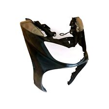 SCUDO CARENA FRECCE ANTERIORE