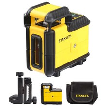 Stanley STHT77594-1 - Livella