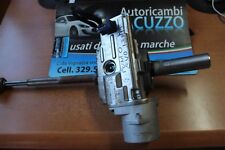 PIANTONE STERZO CITY FIAT GRANDE PUNTO EVO 1.3 MTJ 75CV