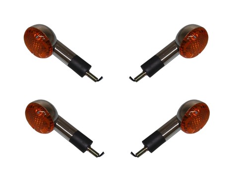 Winkers set completo 4 - set,