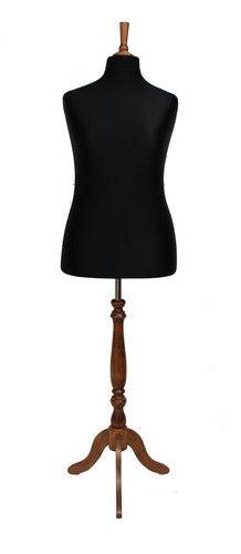 Manichino sarta donna - ,