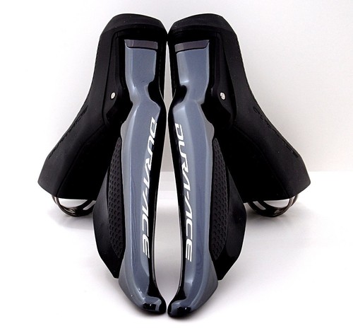 Shimano dura ace di2 r9170 - shimano, st-r9170