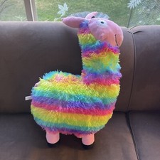 Llama Nanco-Large Fortnite