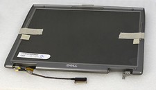 DISPLAY SCREEN DELL 1024x768