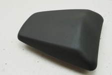 HONDA CBF 1000 FA SC64 Sella