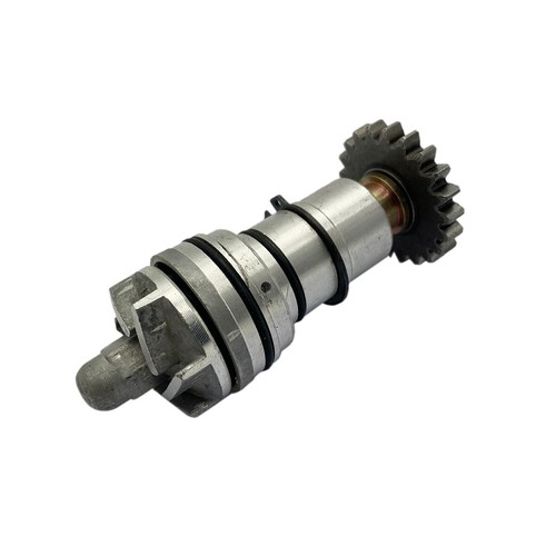 Pompa acqua assy per - assy, 250