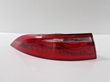 Ricambi usati fanale stop - ricambi,