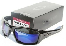 Occhiali da sole Oakley Valve