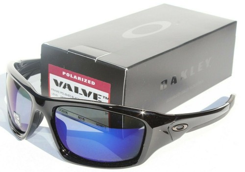 Occhiali sole oakley valve - occhiali,