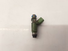 Jaguar X - Type 2004 3.0 V6