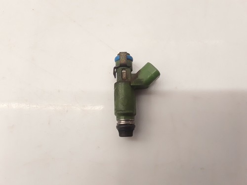 Iniettore carburante jaguar - carburante,