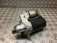 472407 Avviatore Opel Starter Astra J 1.4 55566800