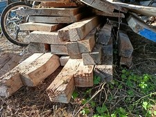 Tavole E Travetti  in legno di Noce- Rovere -ciliegio  Stagionatissimo 50anni Ok