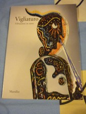 Vigliaturo vibrazioni in vetro