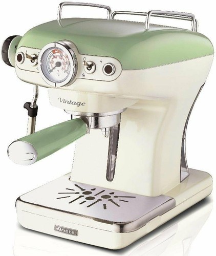 Ariete 1389 macchina - 1389,