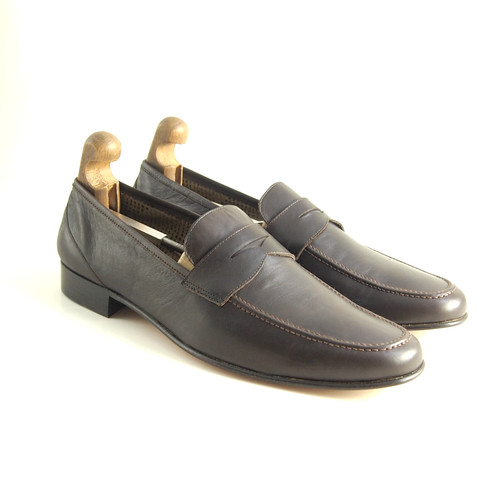 Fratelli rossetti penny - fratelli,