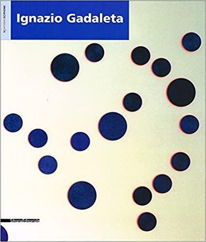 Ignazio gadaleta - ignazio,