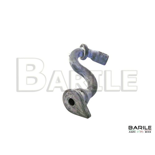 Tubo flessibile carburante - tubo, /