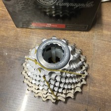 Campagnolo Record 11 Speed