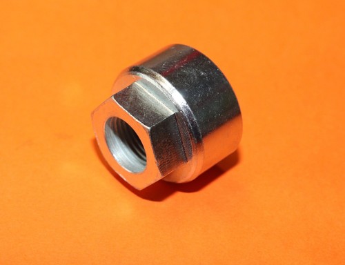 Bsa a50 a65 - a50, b25