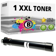 Toner XXL Per Xerox Phaser