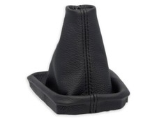 PER VW POLO VI 2017-2021