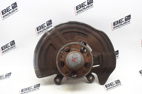 Mercedes b180 cdi w246 - b180,