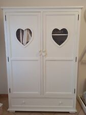 Armadio MAISON DU MONDE Valentine