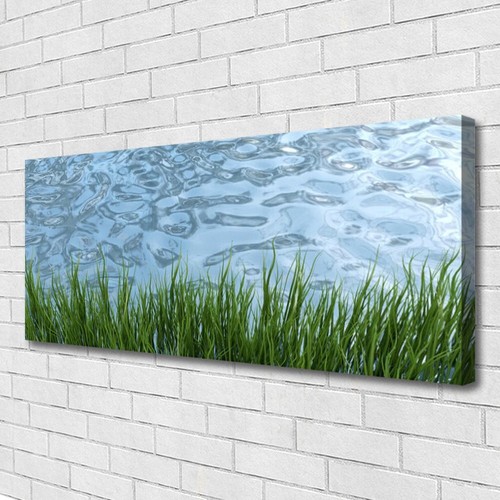 125x50 stampa tela - su,