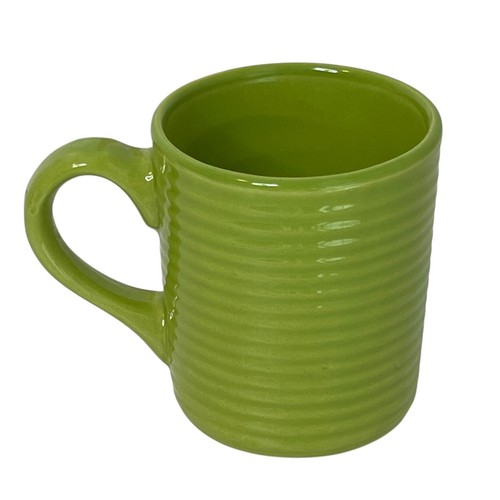 Tazza caffè royal - tazza,