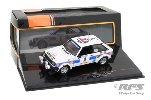 Talbot sunbeam lotus - talbot, henri