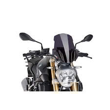 PUIG CUPOLINO NAKED N.G