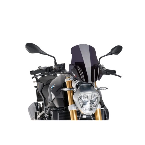 Puig cupolino naked - puig,