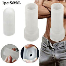 Guaina indossabile prolunga