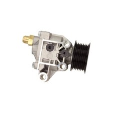 FORD TRANSIT LAND ROVER DEFENDER Pompa Aspirazione, Impianto Frenatura RICAMBI CARBURANTE VP041