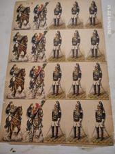 MARCA STELLA ANNI '20/40-