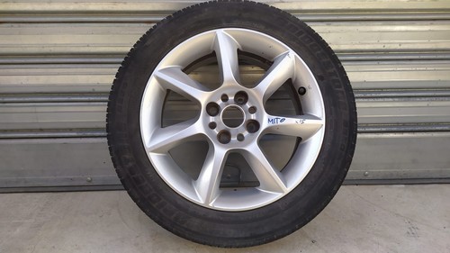 Cerchio singolo alfa romeo - singolo,