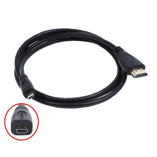 Cavo hdmi per - cavo,
