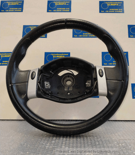 67920610 volante mini - 67920610,