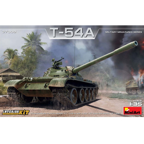 54a interior kit 35 - interior,