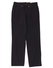 ZARA Pantalone Uomo Dritto