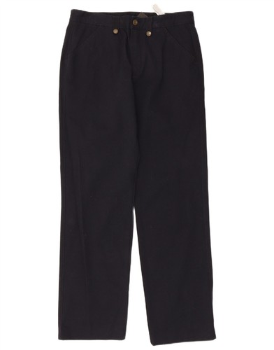 Zara pantalone uomo dritto - zara,