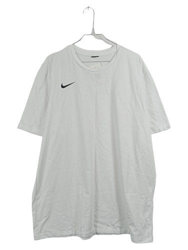 Nike sport shirt - shirt, uomo