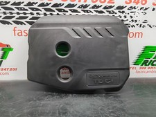 COPERTURA MOTORE FORD FOCUS
