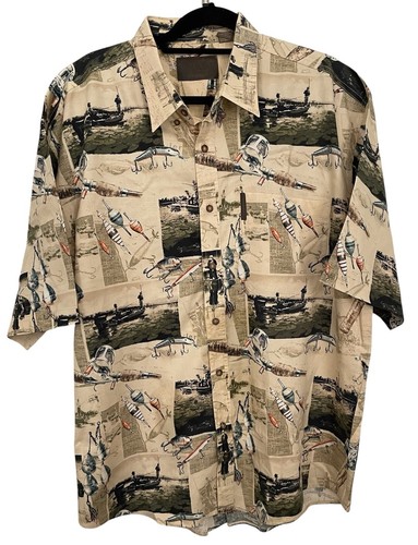 Camicia magellano uomo - magellano,