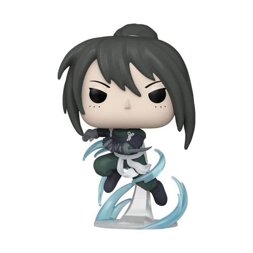 Funko pop fullmetal alchemist - pop!,
