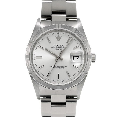 Orologio rolex oyster - orologio,