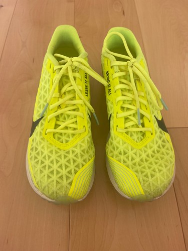 Nike zoom rival cross - rival,