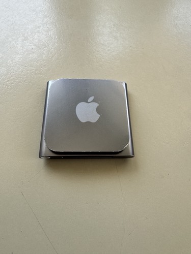 Apple ipod nano - apple, 6.