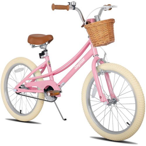 Bicicletta bambini 20 - bicicletta, 12-20